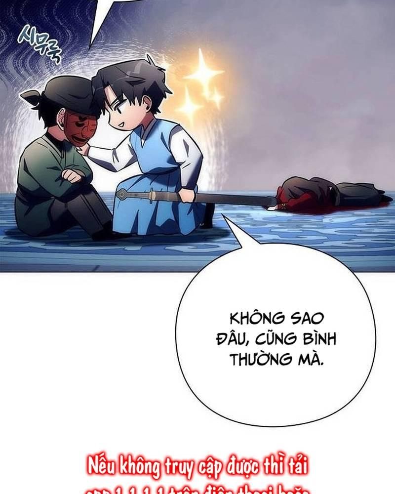 Đêm Của Yêu Tinh Chap 47 - Next Chap 48