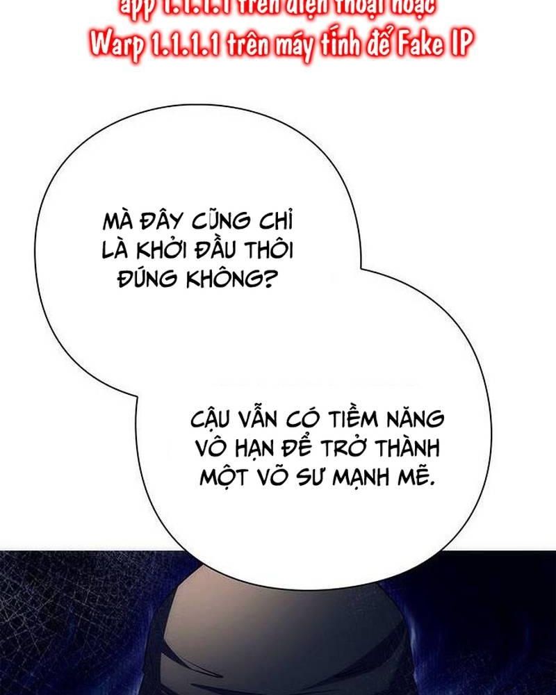 Đêm Của Yêu Tinh Chap 47 - Next Chap 48
