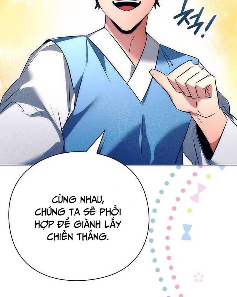 Đêm Của Yêu Tinh Chap 47 - Next Chap 48