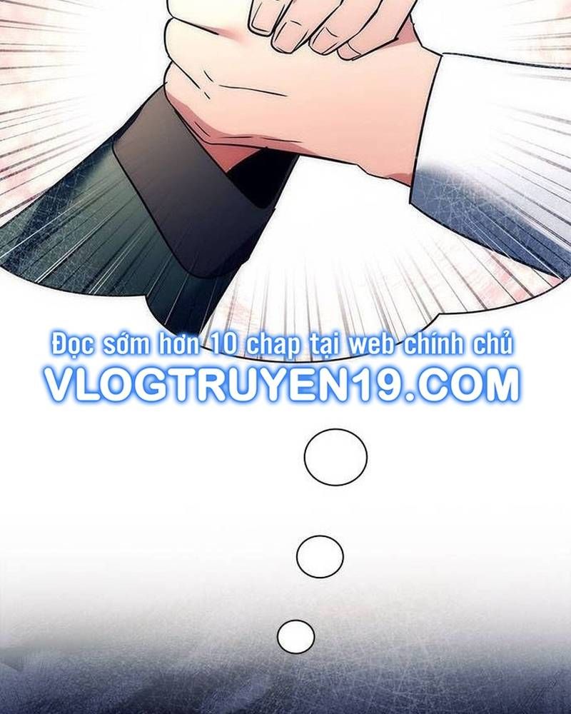 Đêm Của Yêu Tinh Chap 47 - Next Chap 48