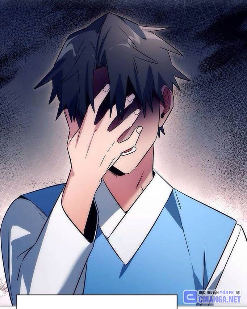 Đêm Của Yêu Tinh Chap 47 - Next Chap 48