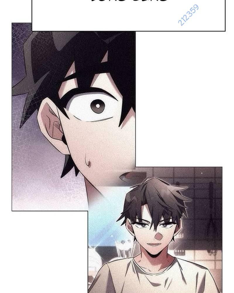 Đêm Của Yêu Tinh Chap 47 - Next Chap 48