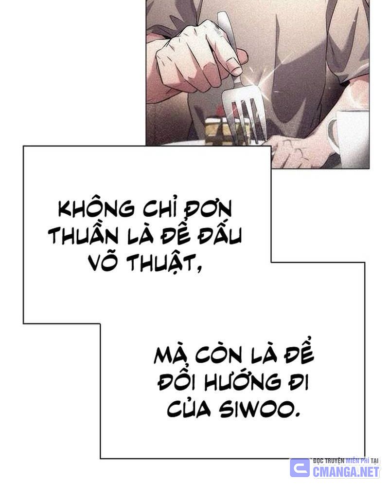 Đêm Của Yêu Tinh Chap 47 - Next Chap 48
