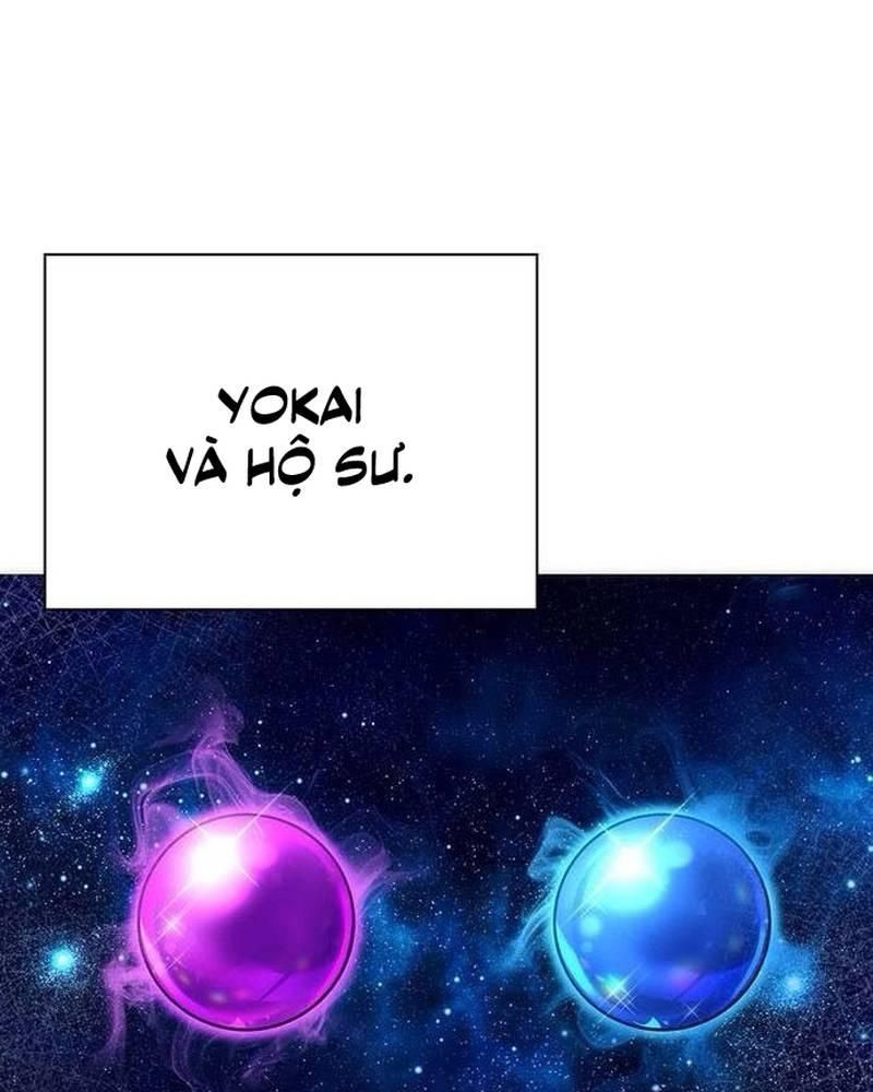 Đêm Của Yêu Tinh Chap 47 - Next Chap 48