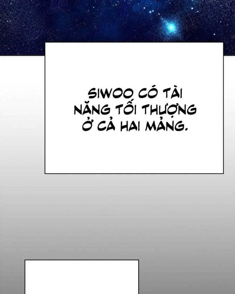 Đêm Của Yêu Tinh Chap 47 - Next Chap 48