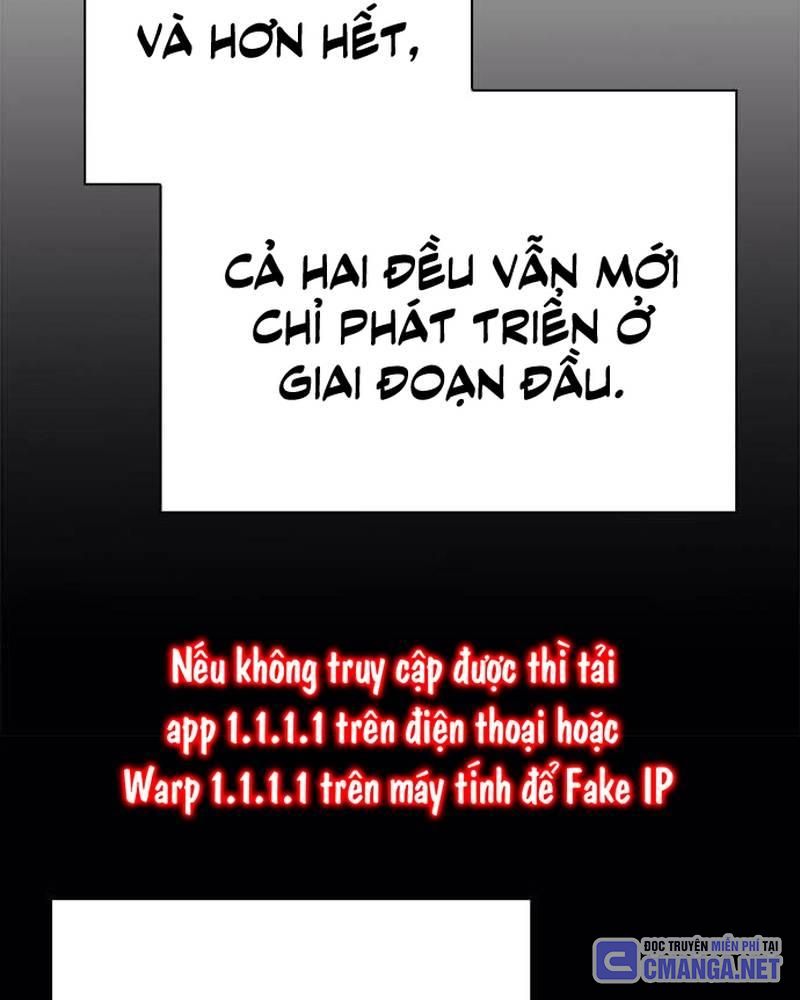 Đêm Của Yêu Tinh Chap 47 - Next Chap 48
