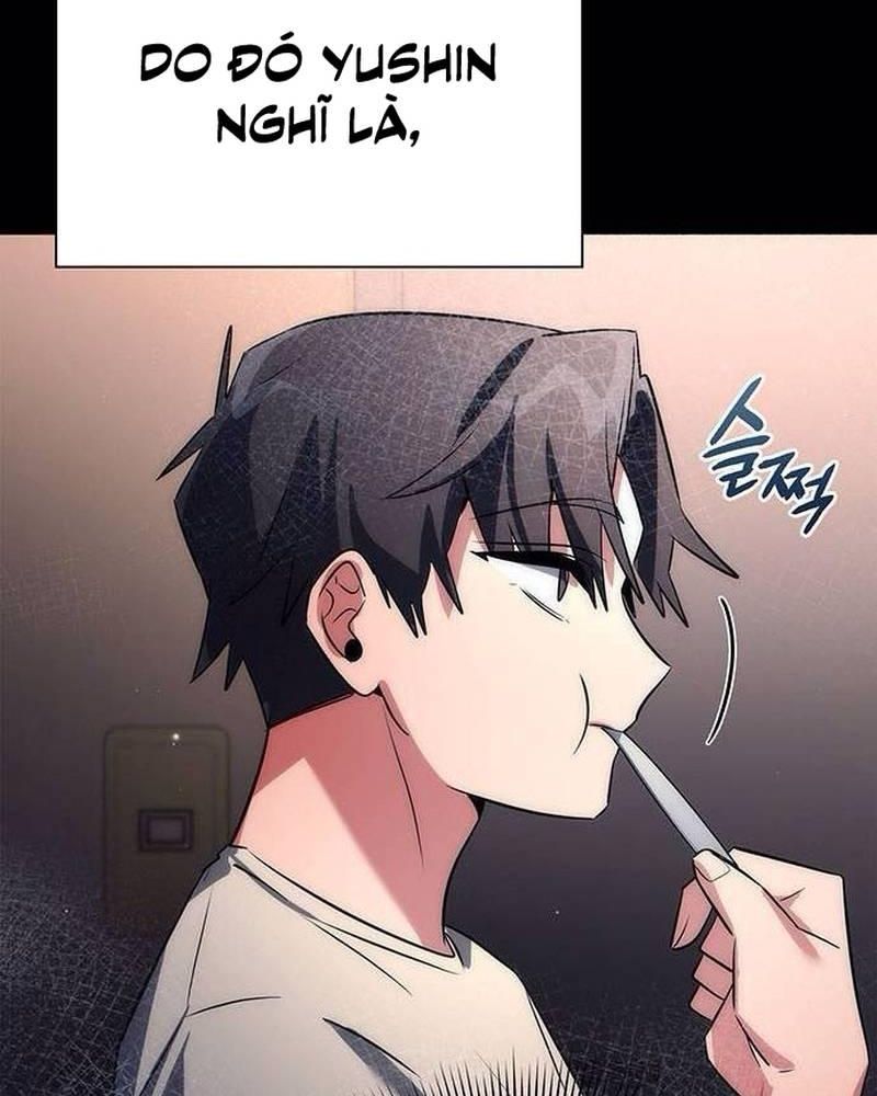 Đêm Của Yêu Tinh Chap 47 - Next Chap 48