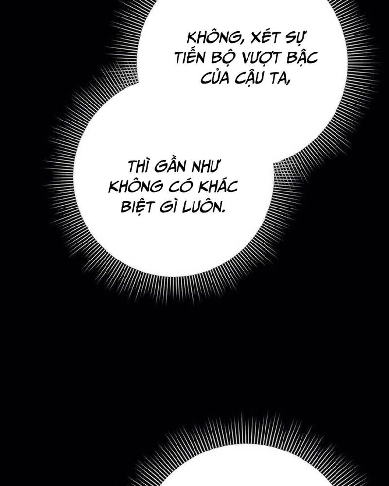 Đêm Của Yêu Tinh Chap 47 - Next Chap 48