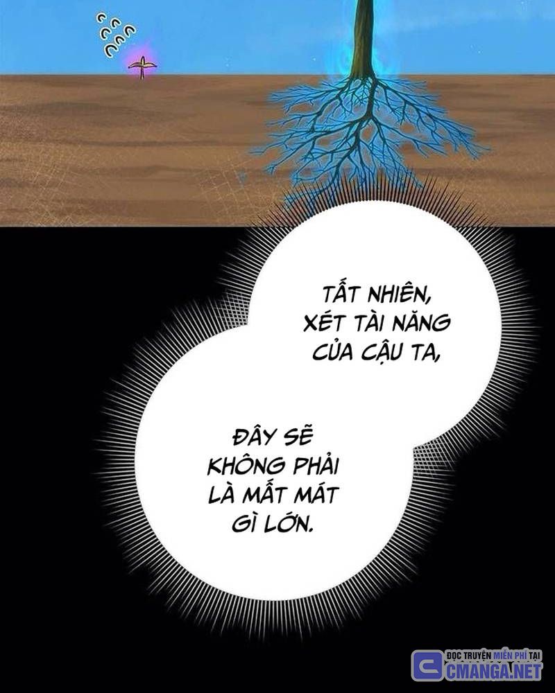 Đêm Của Yêu Tinh Chap 47 - Next Chap 48