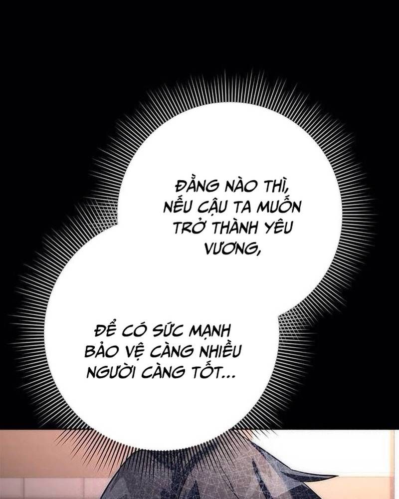 Đêm Của Yêu Tinh Chap 47 - Next Chap 48