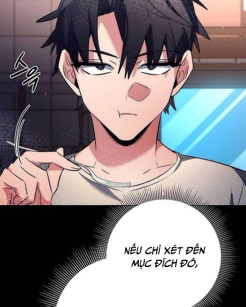 Đêm Của Yêu Tinh Chap 47 - Next Chap 48