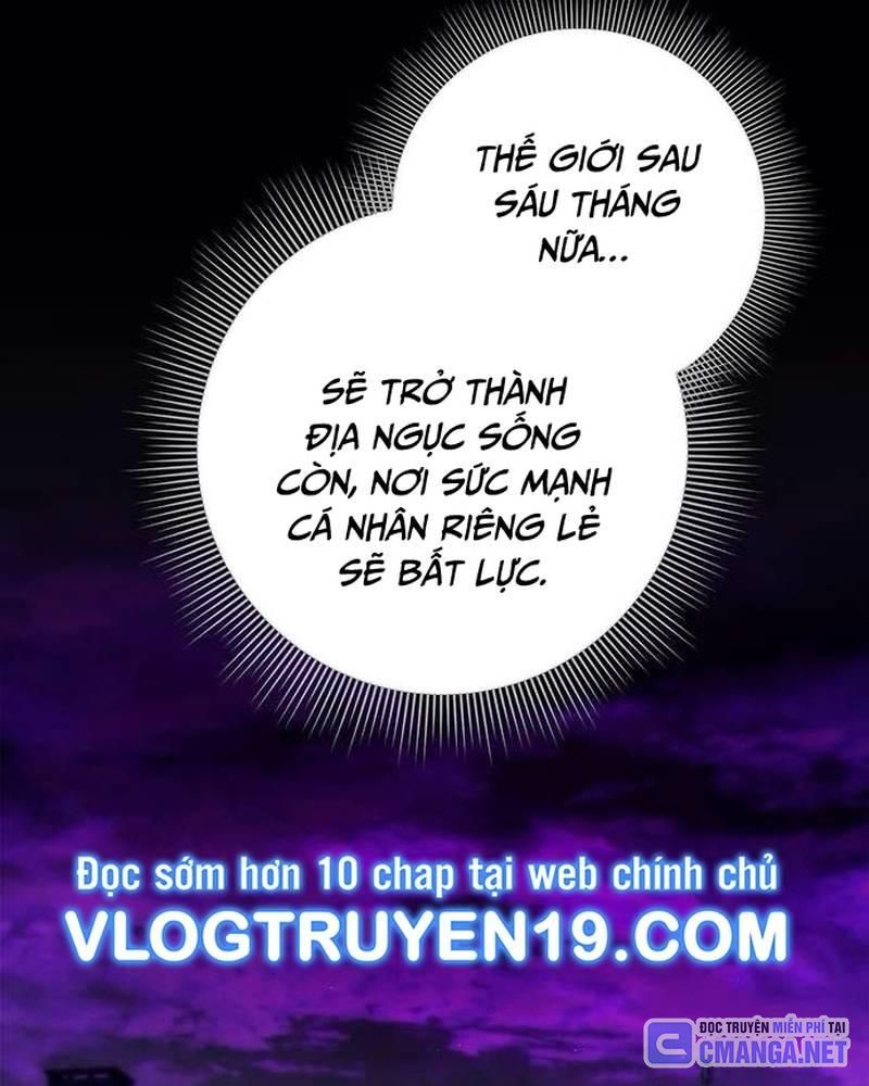 Đêm Của Yêu Tinh Chap 47 - Next Chap 48