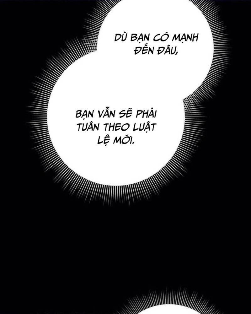 Đêm Của Yêu Tinh Chap 47 - Next Chap 48