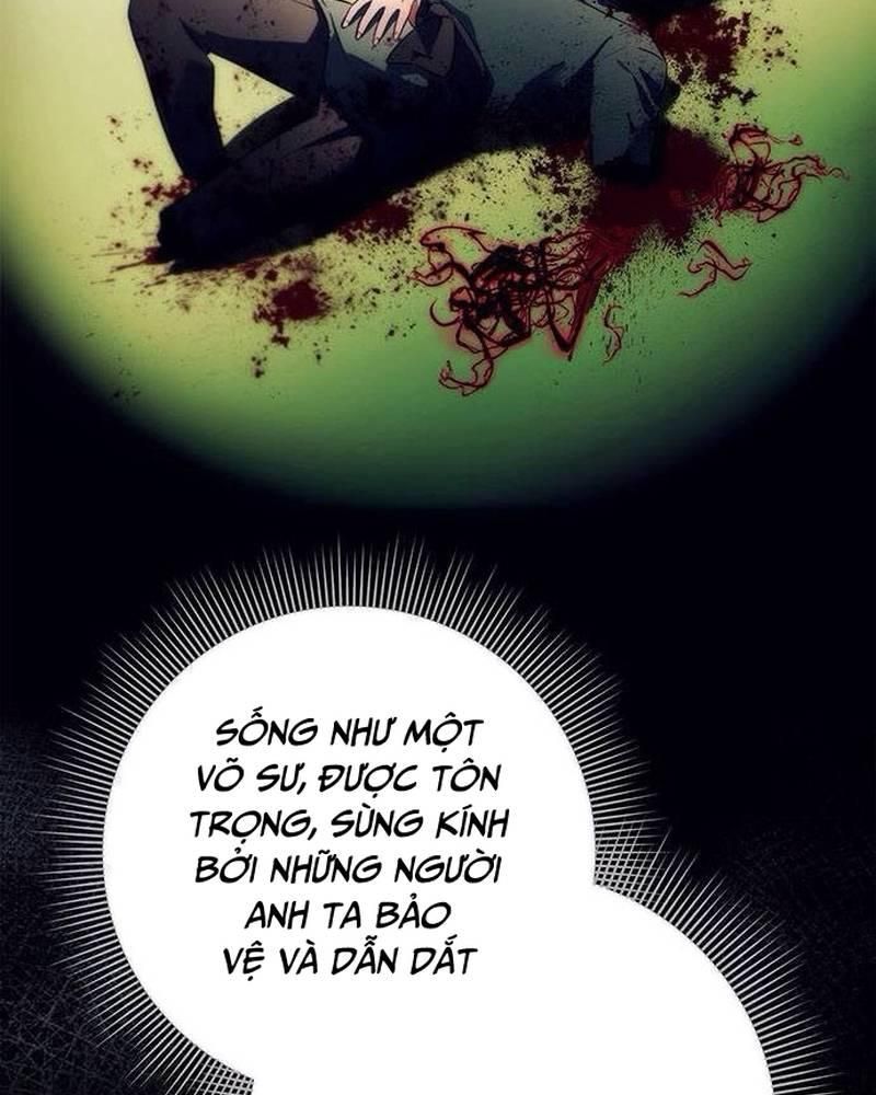 Đêm Của Yêu Tinh Chap 47 - Next Chap 48