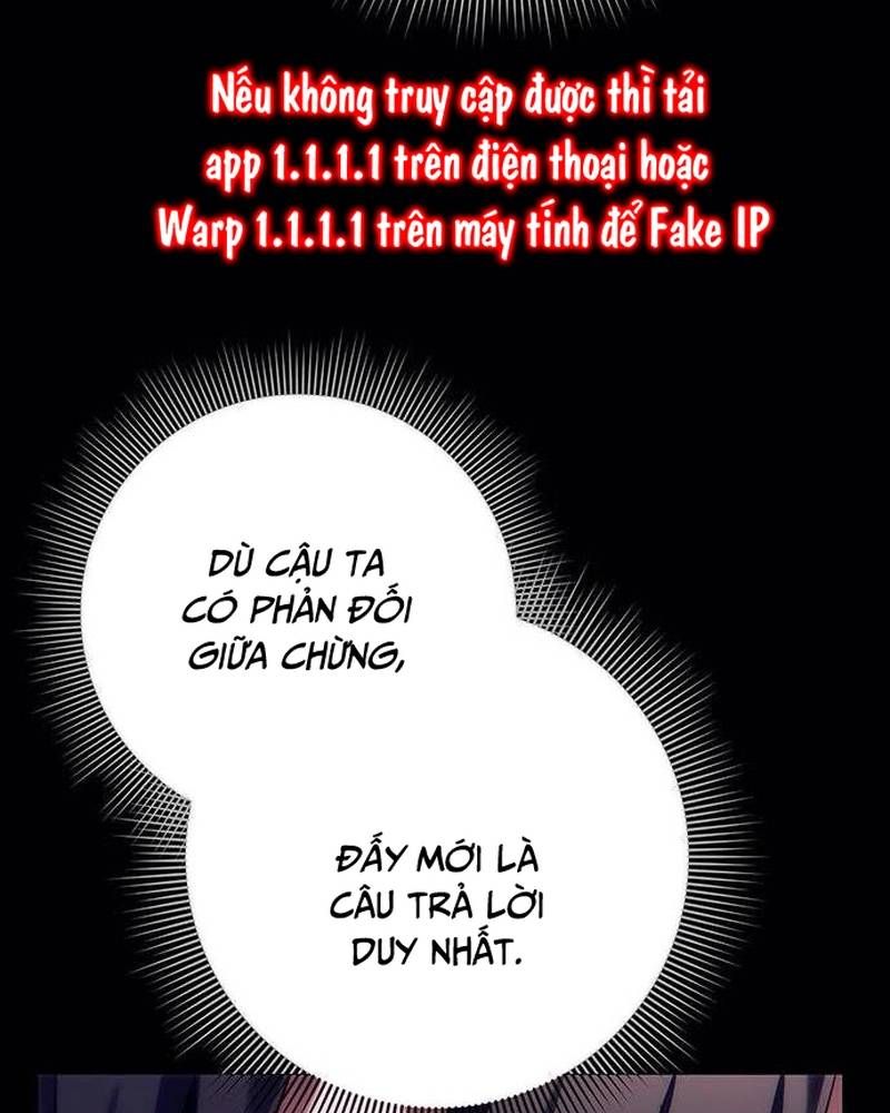 Đêm Của Yêu Tinh Chap 47 - Next Chap 48