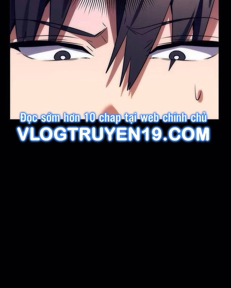 Đêm Của Yêu Tinh Chap 47 - Next Chap 48