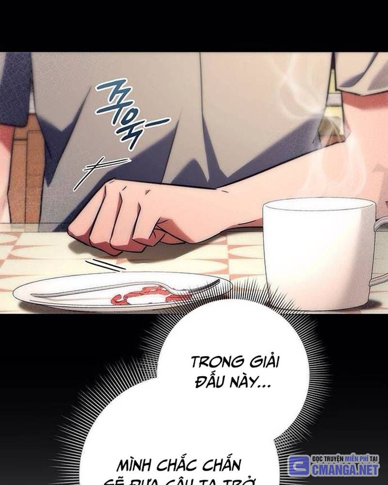 Đêm Của Yêu Tinh Chap 47 - Next Chap 48