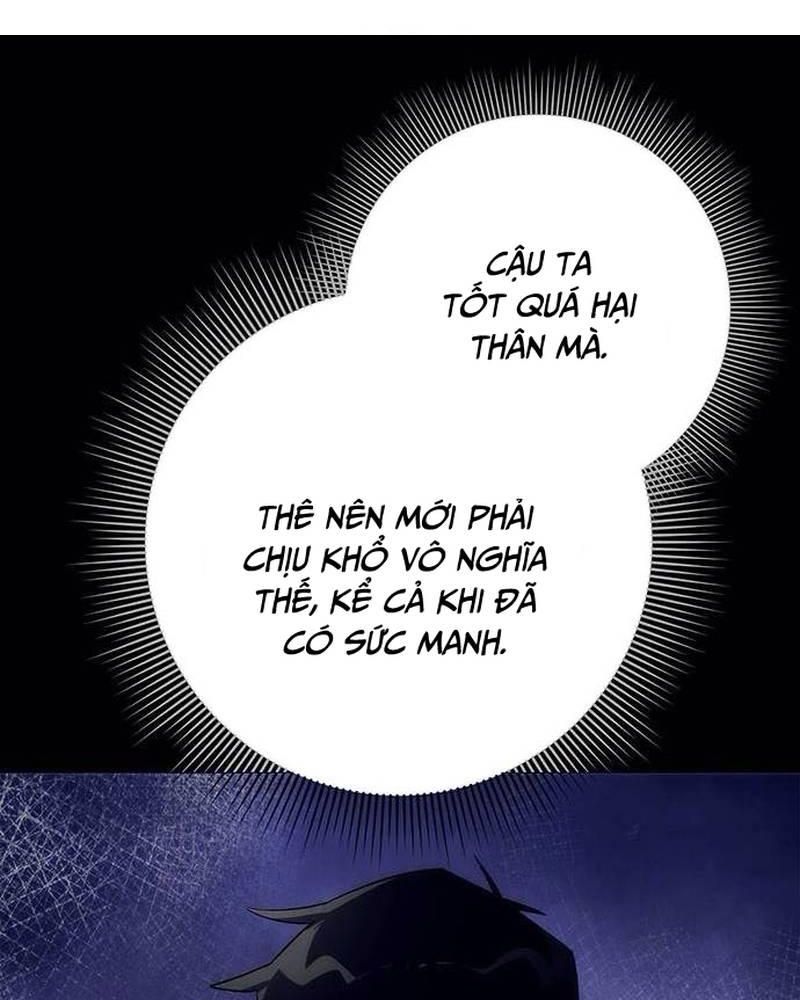 Đêm Của Yêu Tinh Chap 47 - Next Chap 48