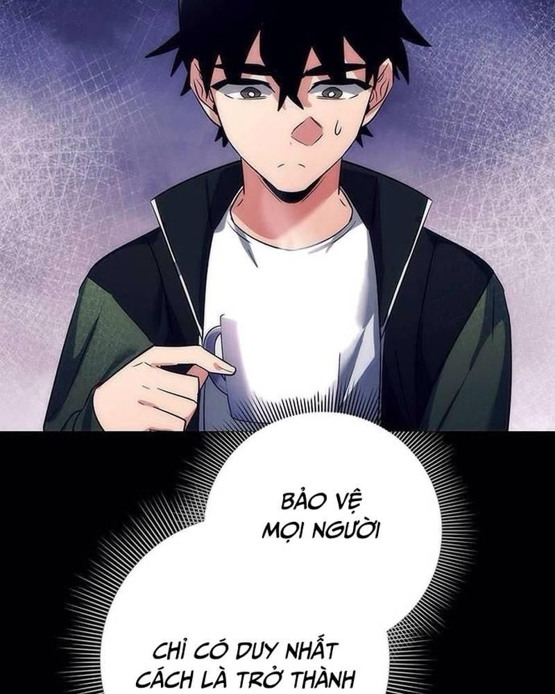 Đêm Của Yêu Tinh Chap 47 - Next Chap 48
