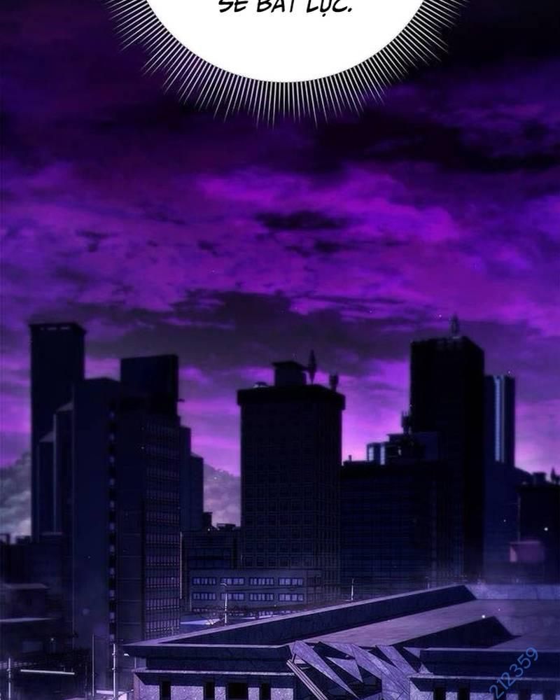 Đêm Của Yêu Tinh Chap 47 - Next Chap 48