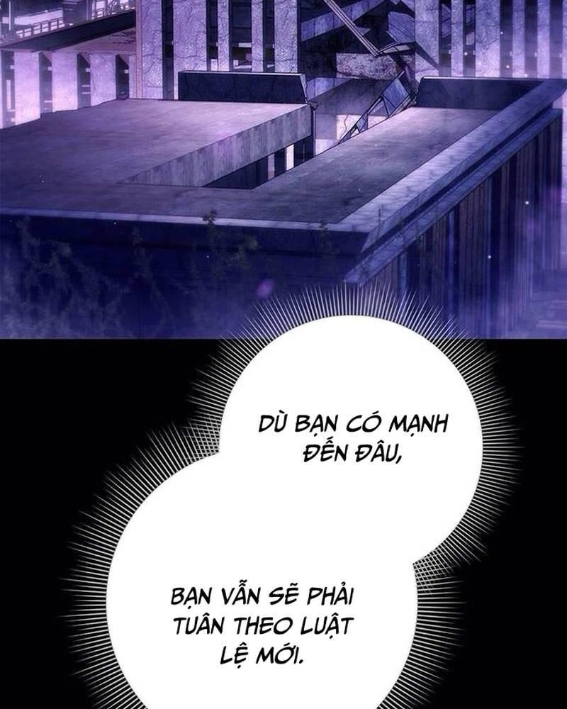 Đêm Của Yêu Tinh Chap 47 - Next Chap 48