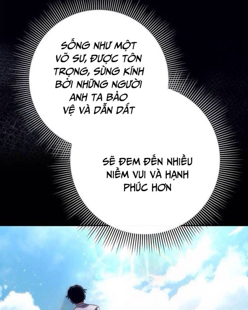 Đêm Của Yêu Tinh Chap 47 - Next Chap 48