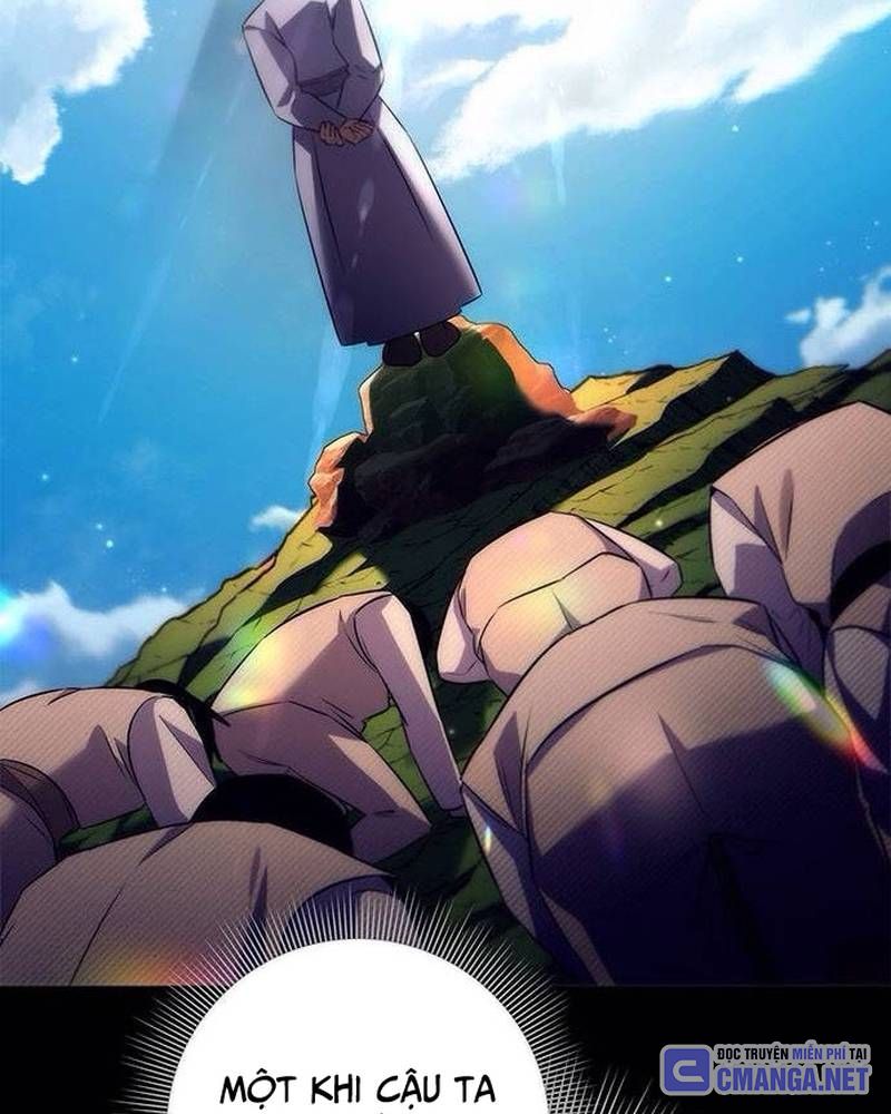 Đêm Của Yêu Tinh Chap 47 - Next Chap 48