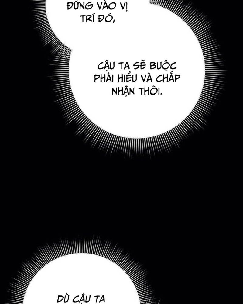 Đêm Của Yêu Tinh Chap 47 - Next Chap 48