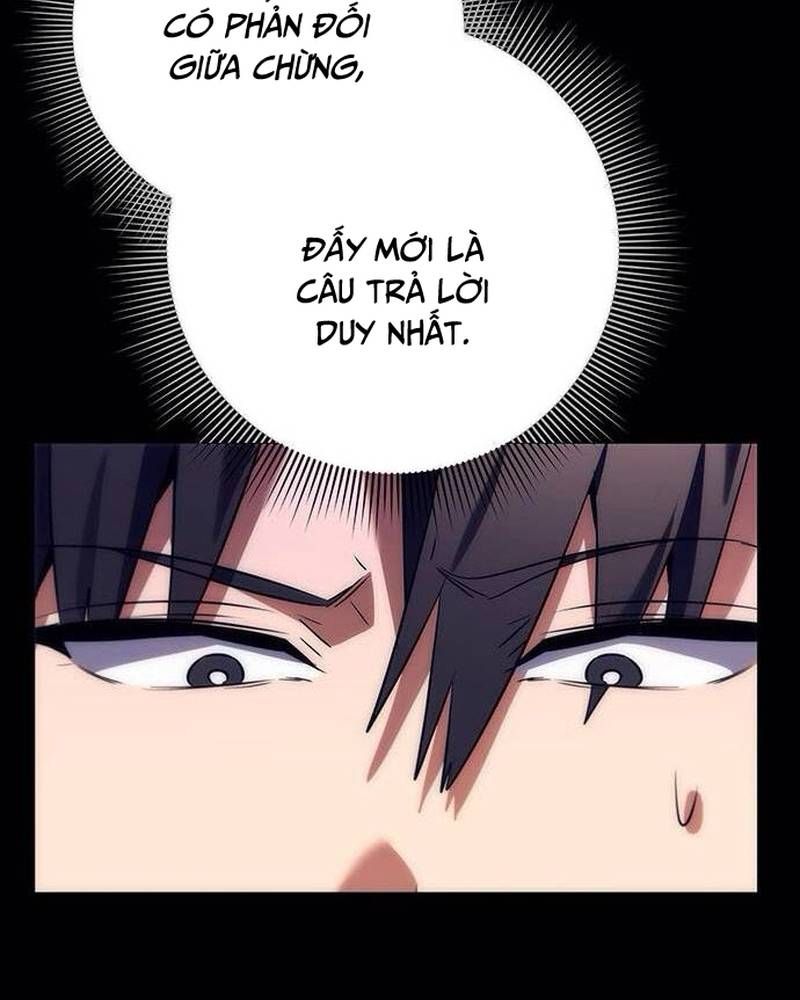 Đêm Của Yêu Tinh Chap 47 - Next Chap 48