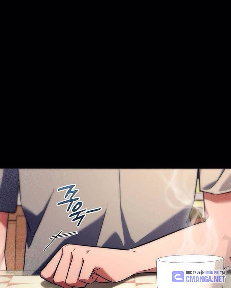 Đêm Của Yêu Tinh Chap 47 - Next Chap 48