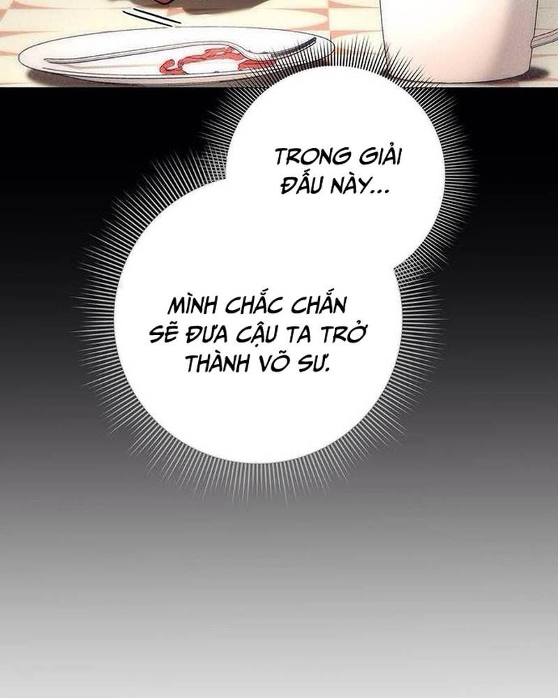 Đêm Của Yêu Tinh Chap 47 - Next Chap 48