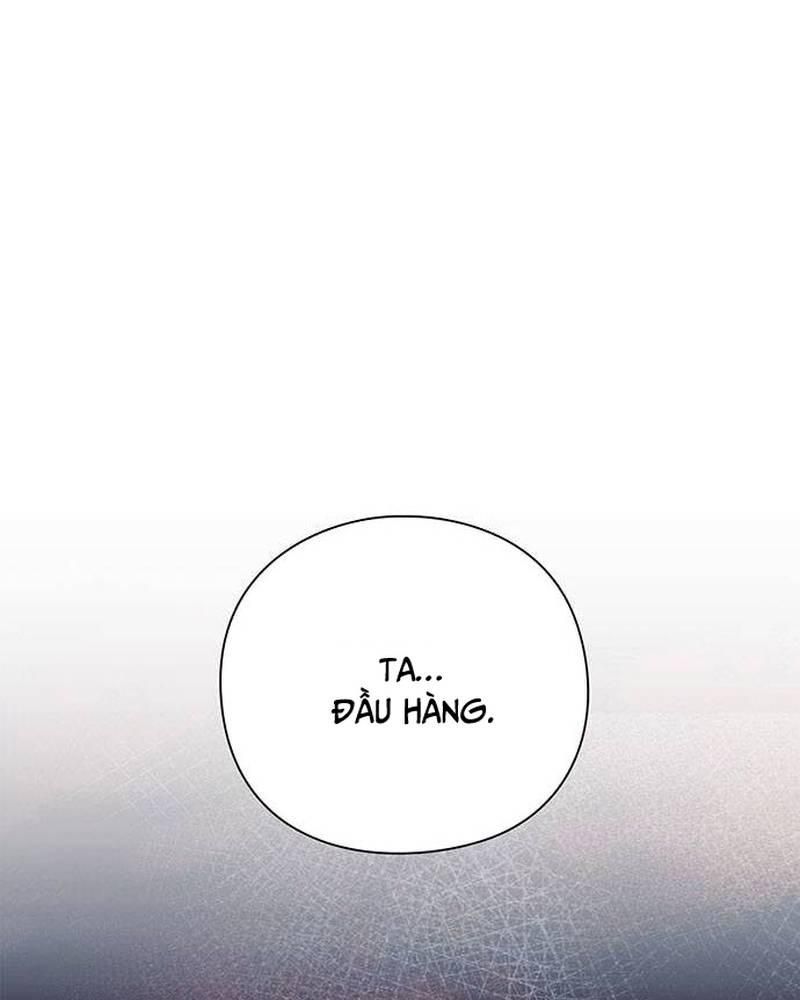 Đêm Của Yêu Tinh Chap 47 - Next Chap 48