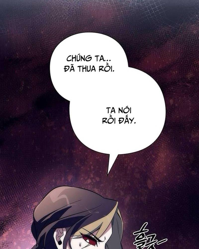 Đêm Của Yêu Tinh Chap 47 - Next Chap 48