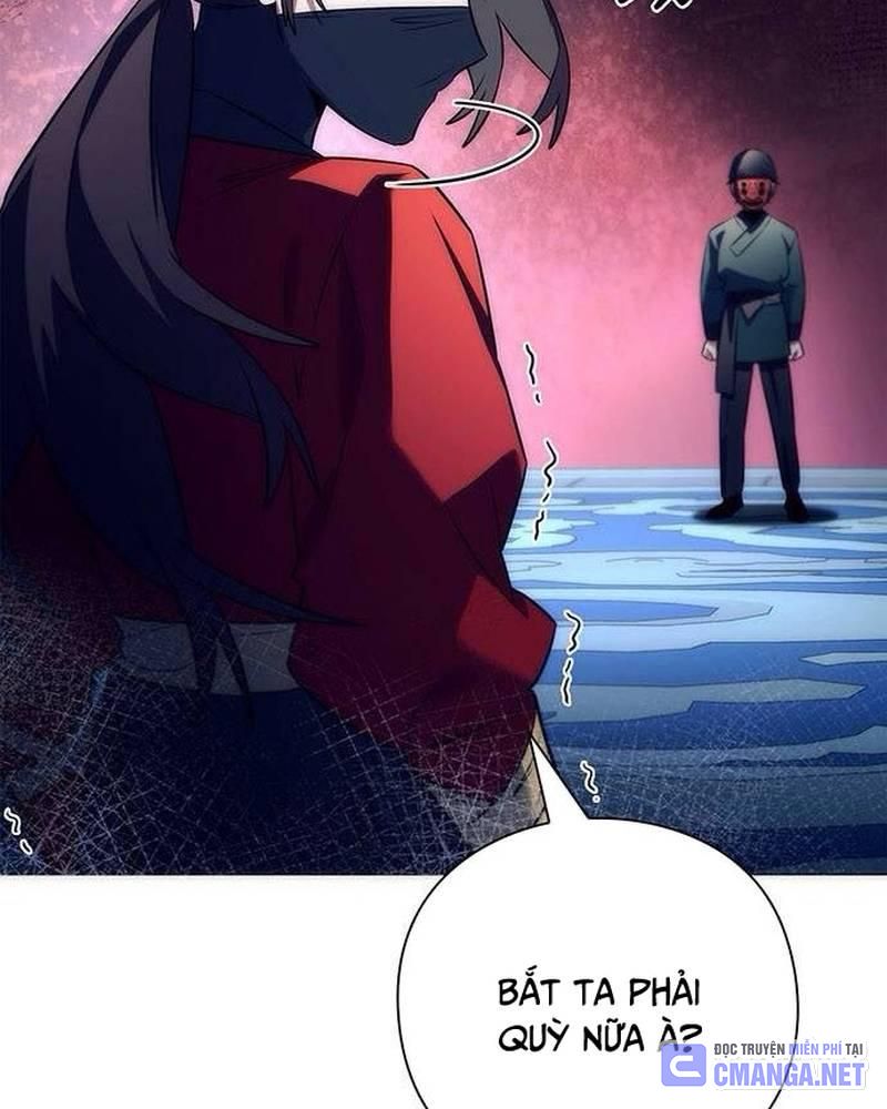 Đêm Của Yêu Tinh Chap 47 - Next Chap 48