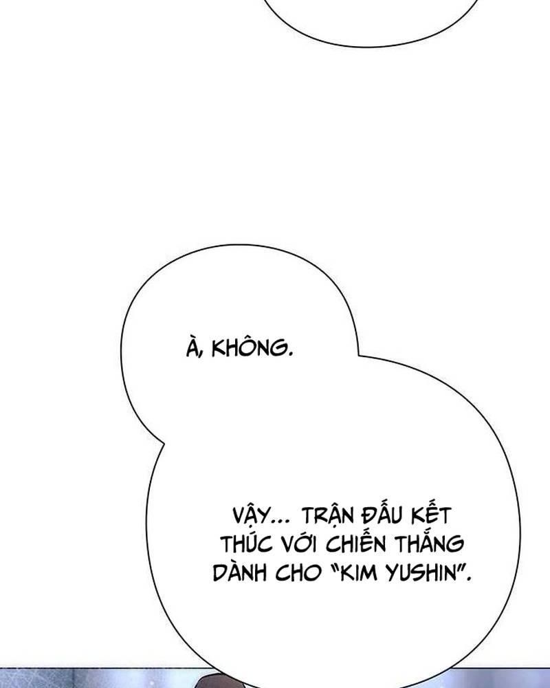 Đêm Của Yêu Tinh Chap 47 - Next Chap 48