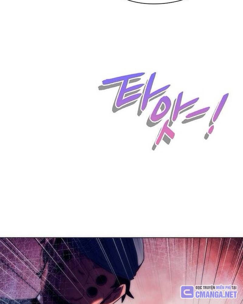 Đêm Của Yêu Tinh Chap 47 - Next Chap 48