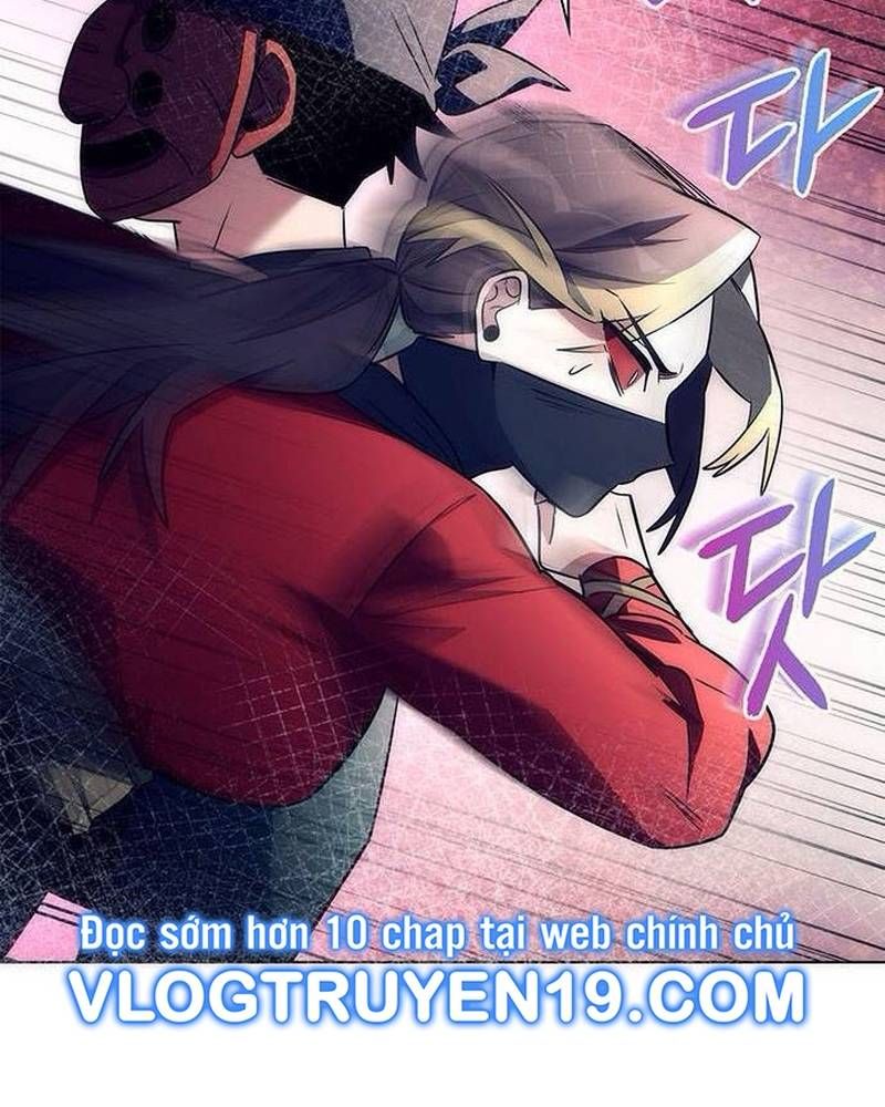Đêm Của Yêu Tinh Chap 47 - Next Chap 48