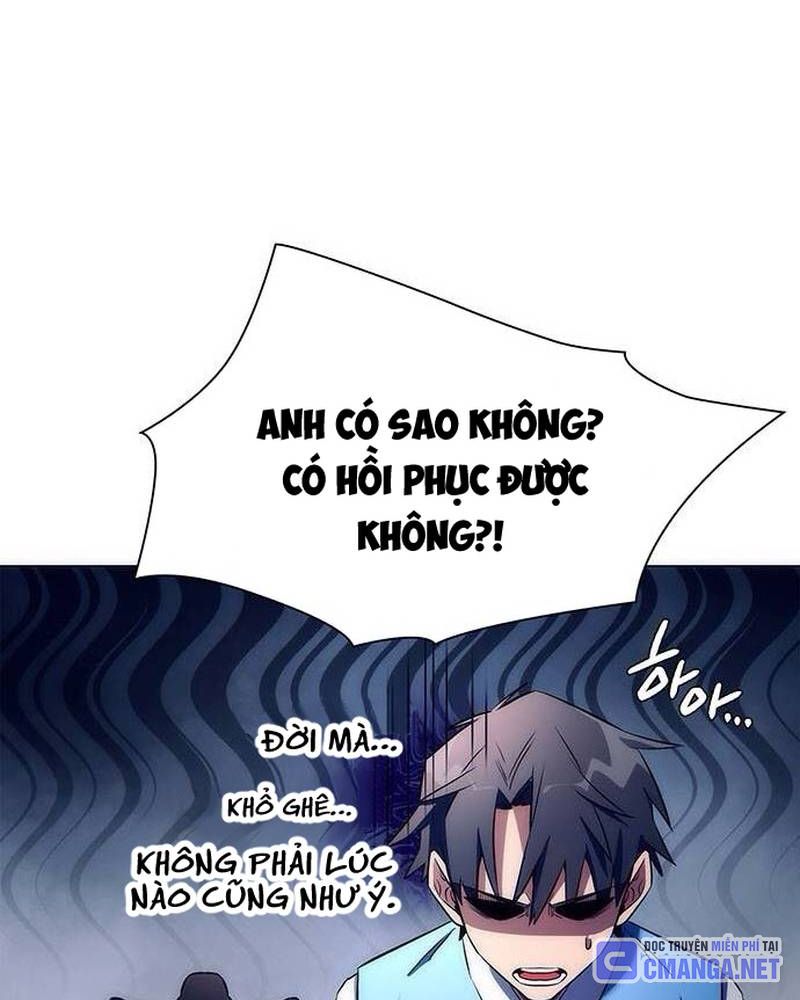 Đêm Của Yêu Tinh Chap 47 - Next Chap 48