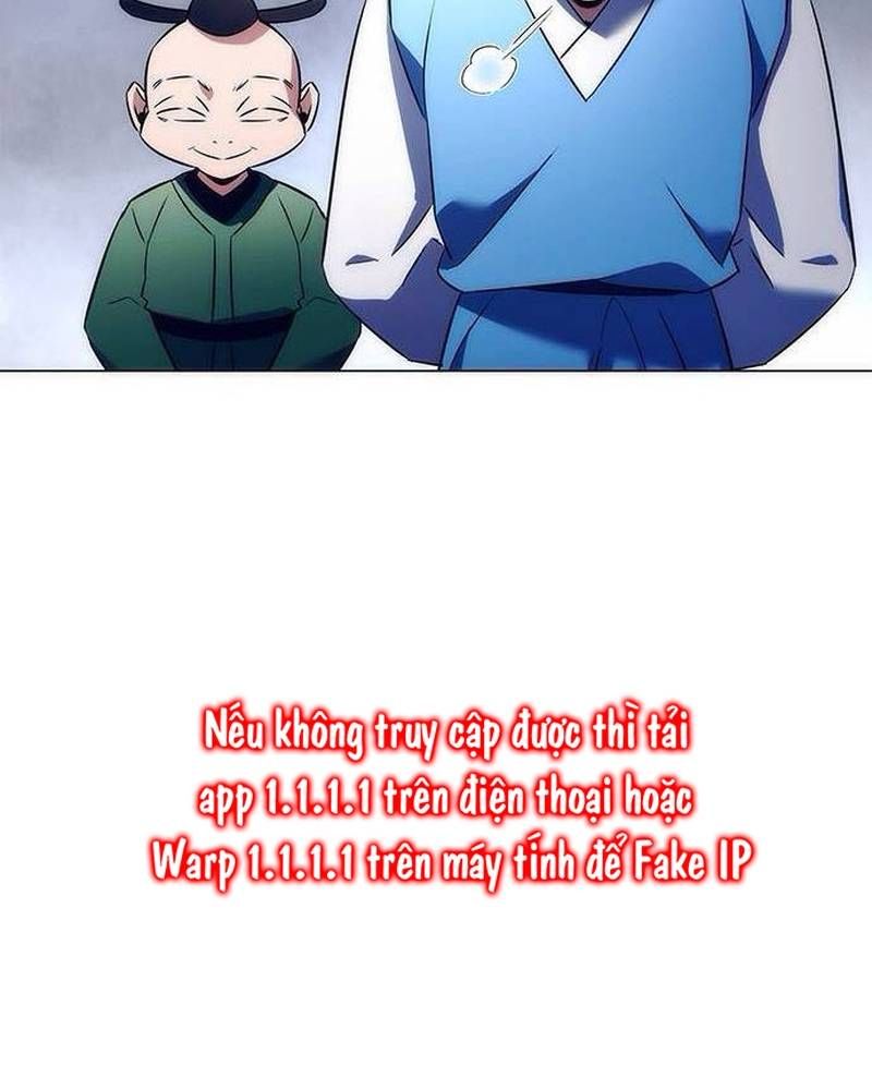Đêm Của Yêu Tinh Chap 47 - Next Chap 48