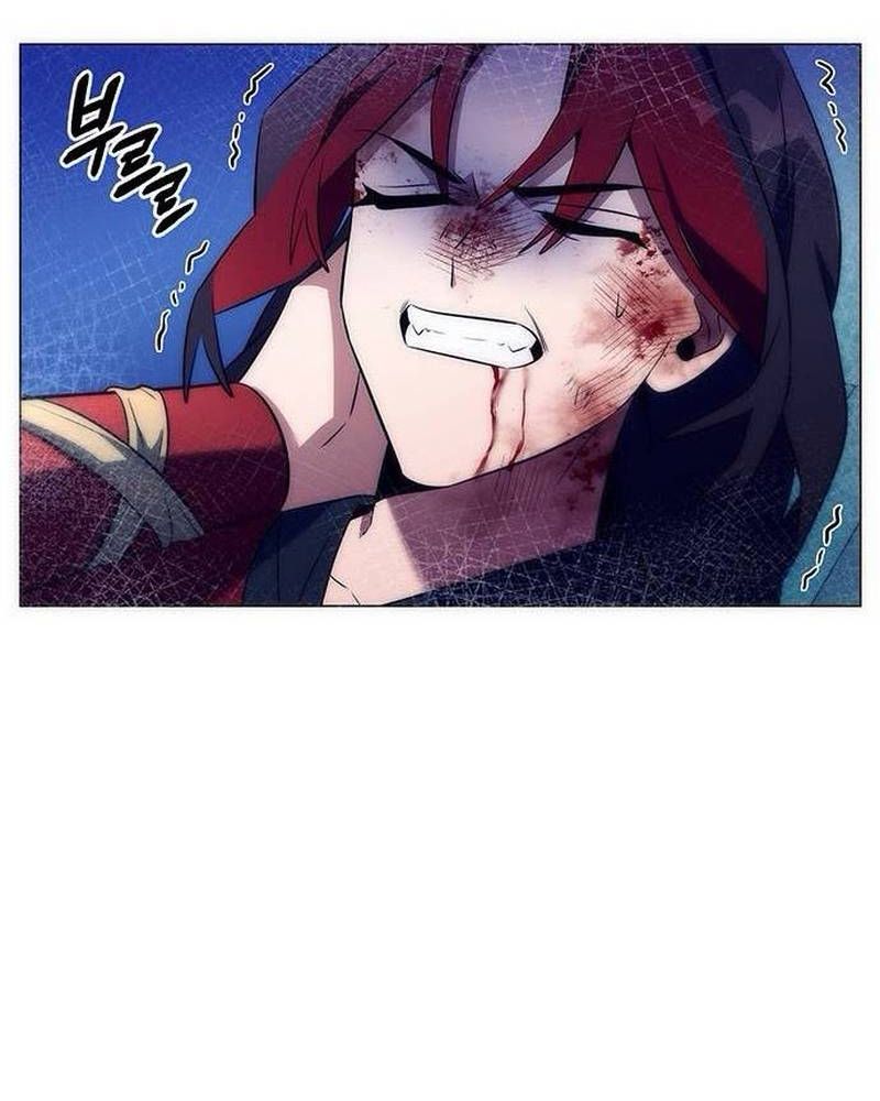 Đêm Của Yêu Tinh Chap 47 - Next Chap 48