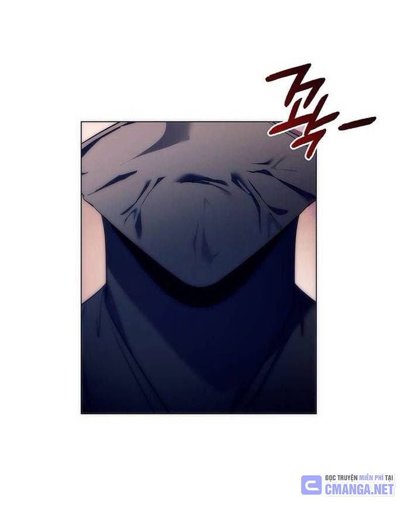 Đêm Của Yêu Tinh Chap 47 - Next Chap 48