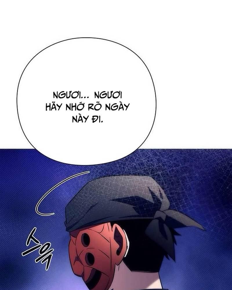 Đêm Của Yêu Tinh Chap 47 - Next Chap 48