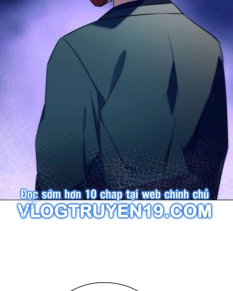 Đêm Của Yêu Tinh Chap 47 - Next Chap 48