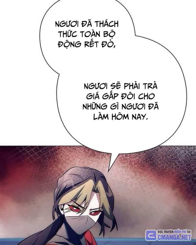 Đêm Của Yêu Tinh Chap 47 - Next Chap 48