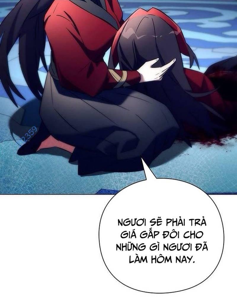 Đêm Của Yêu Tinh Chap 47 - Next Chap 48