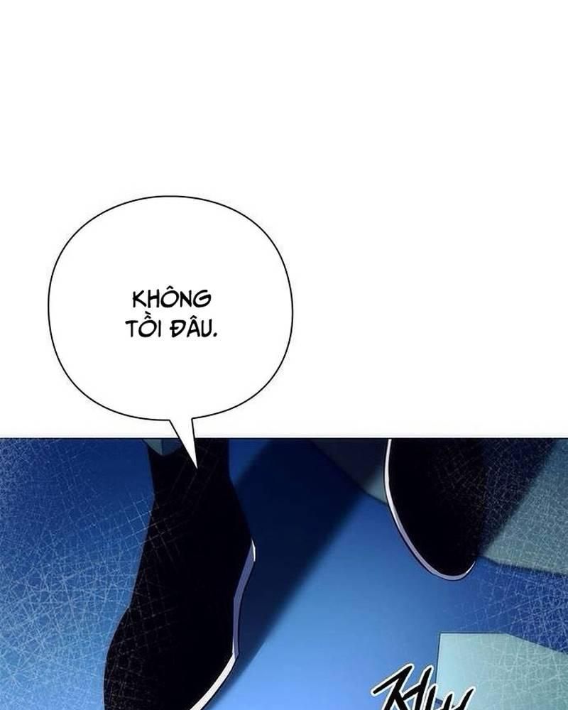 Đêm Của Yêu Tinh Chap 47 - Next Chap 48