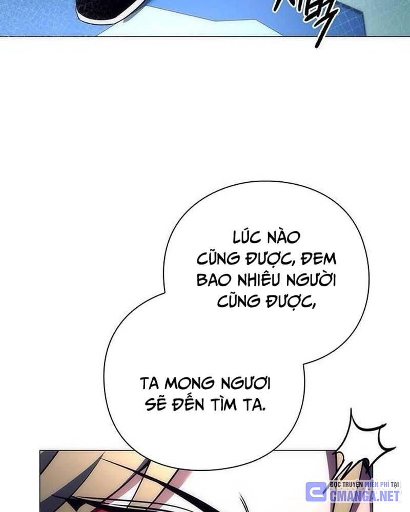 Đêm Của Yêu Tinh Chap 47 - Next Chap 48