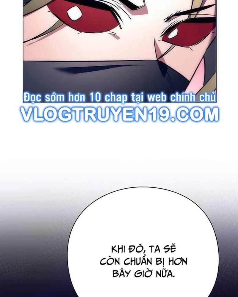 Đêm Của Yêu Tinh Chap 47 - Next Chap 48