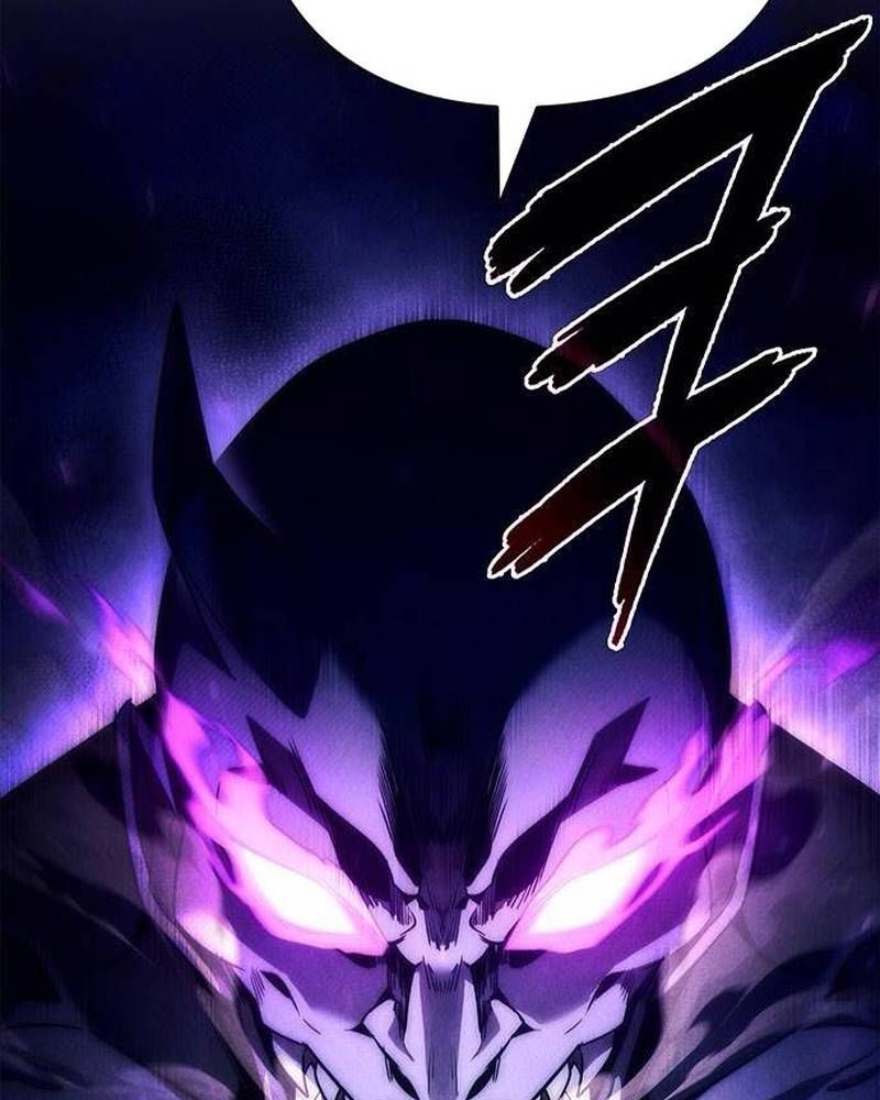 Đêm Của Yêu Tinh Chap 47 - Next Chap 48