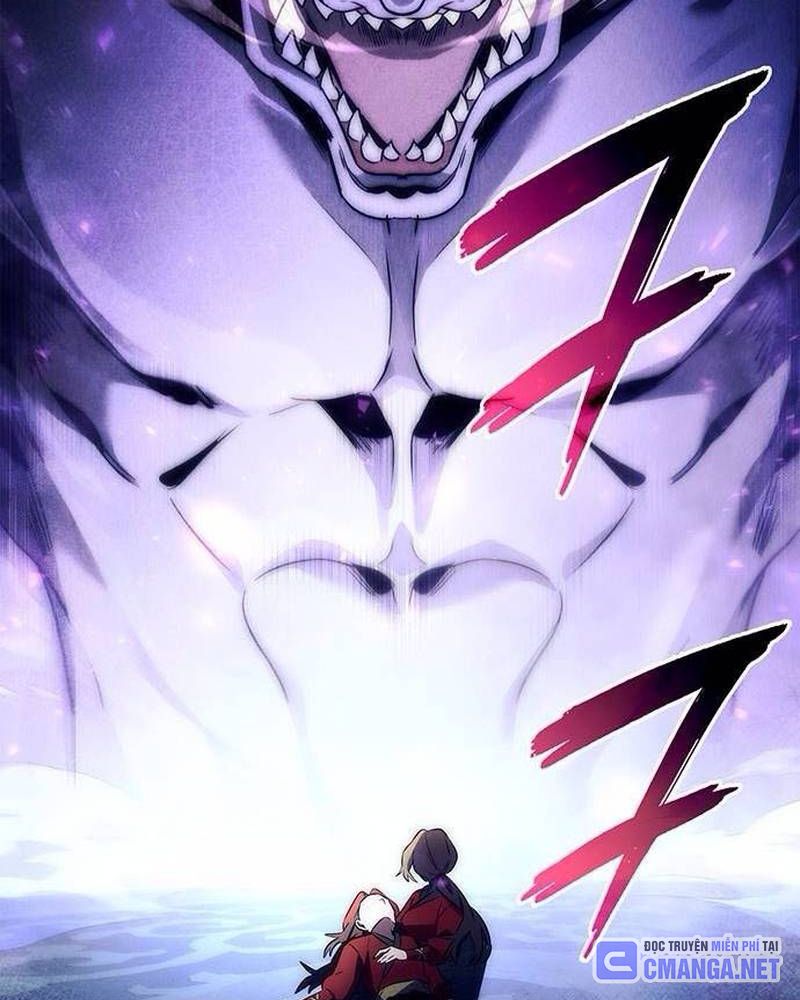 Đêm Của Yêu Tinh Chap 47 - Next Chap 48